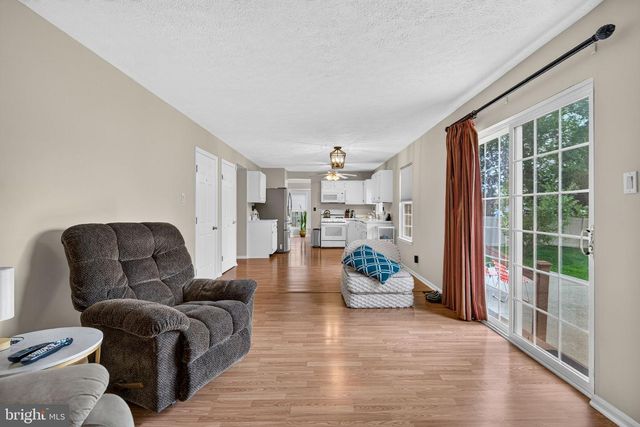 11 MARCY CT, Marlton, NJ 08053