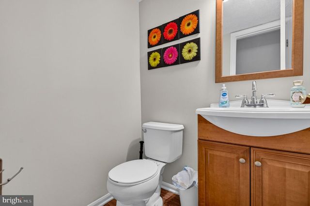 11 MARCY CT, Marlton, NJ 08053