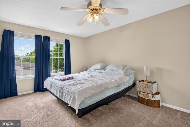 11 MARCY CT, Marlton, NJ 08053