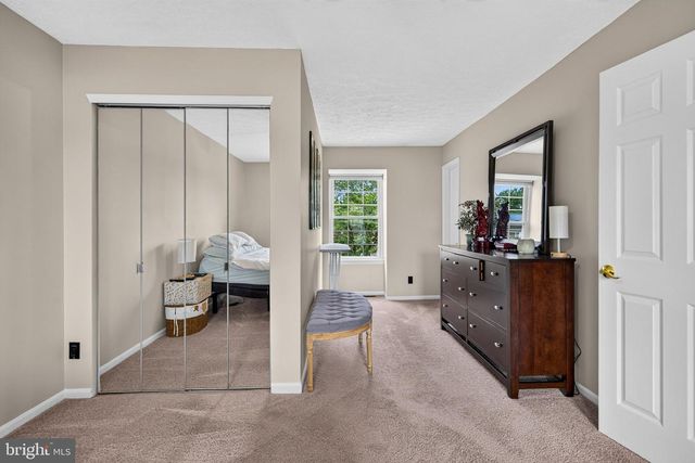 11 MARCY CT, Marlton, NJ 08053