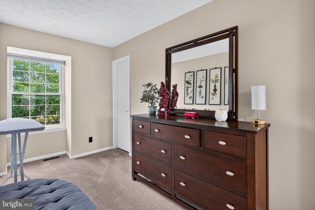 11 MARCY CT, Marlton, NJ 08053