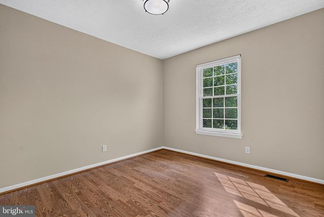 11 MARCY CT, Marlton, NJ 08053