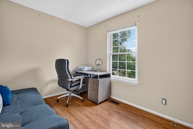 11 MARCY CT, Marlton, NJ 08053