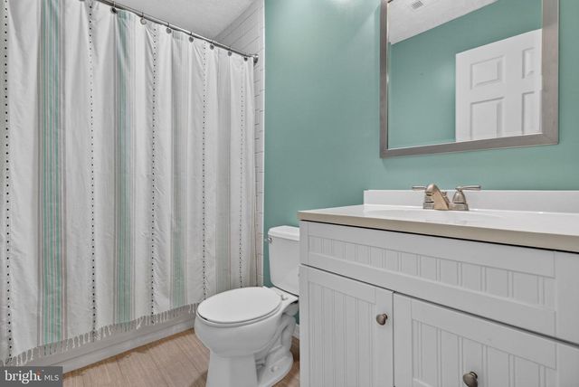 11 MARCY CT, Marlton, NJ 08053