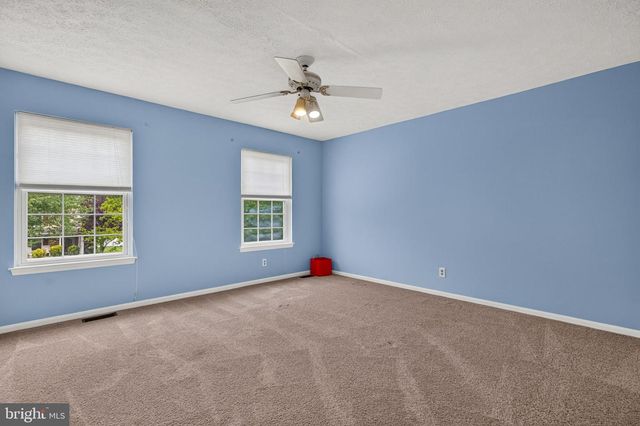 11 MARCY CT, Marlton, NJ 08053