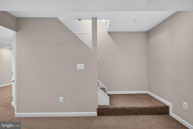 11 MARCY CT, Marlton, NJ 08053