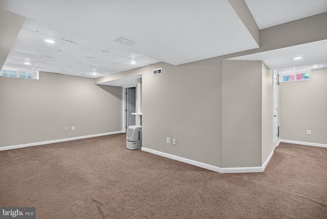 11 MARCY CT, Marlton, NJ 08053