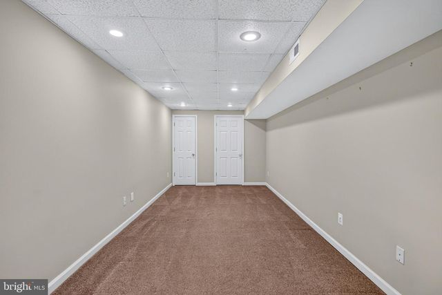 11 MARCY CT, Marlton, NJ 08053