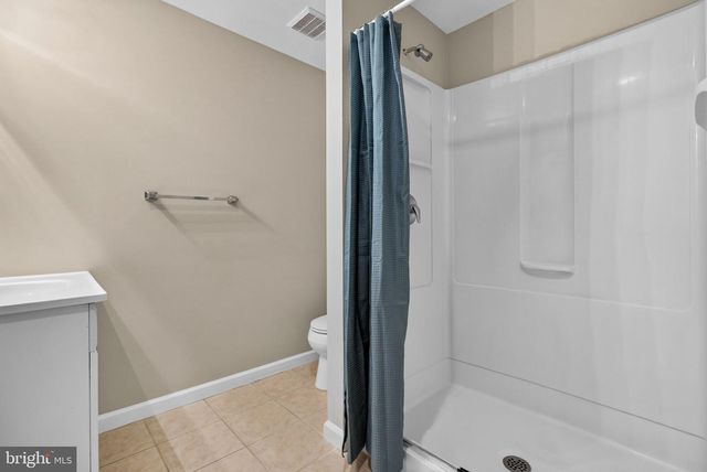 11 MARCY CT, Marlton, NJ 08053