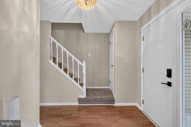 11 MARCY CT, Marlton, NJ 08053