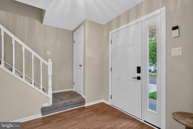 11 MARCY CT, Marlton, NJ 08053