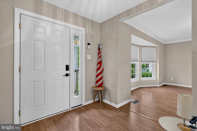 11 MARCY CT, Marlton, NJ 08053