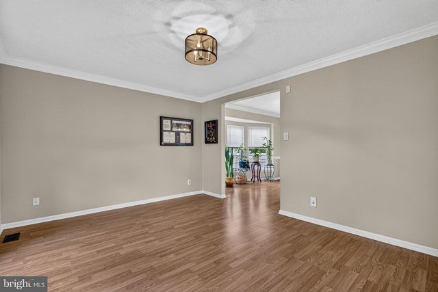 11 MARCY CT, Marlton, NJ 08053