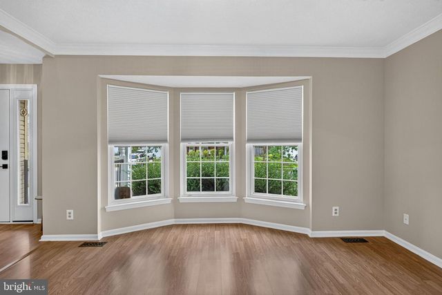 11 MARCY CT, Marlton, NJ 08053