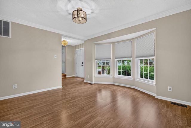 11 MARCY CT, Marlton, NJ 08053