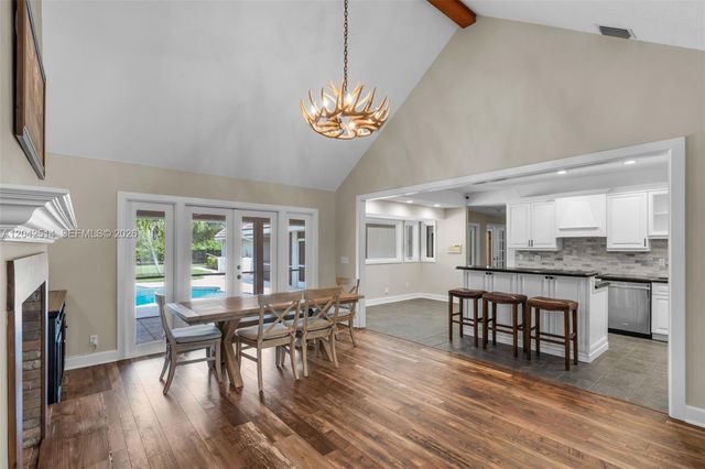 5703 Lago Del Sol Drive, Lake Worth, FL 33449