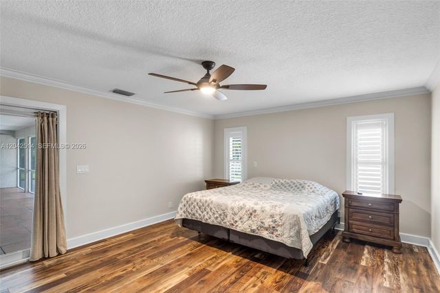 5703 Lago Del Sol Drive, Lake Worth, FL 33449