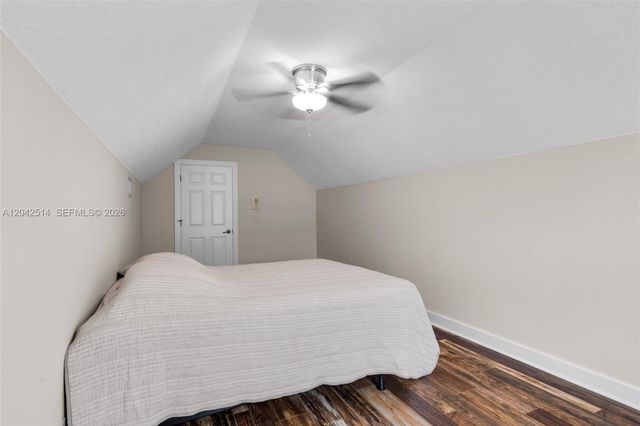 5703 Lago Del Sol Drive, Lake Worth, FL 33449