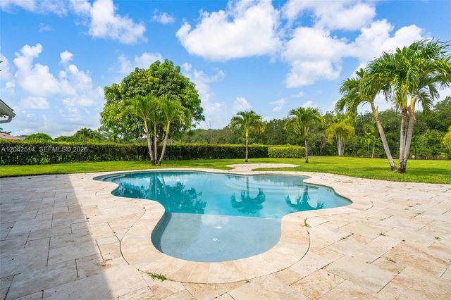 5703 Lago Del Sol Drive, Lake Worth, FL 33449