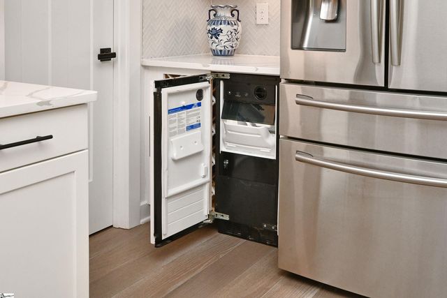 457 Oswego Court, Greenville, SC 29607