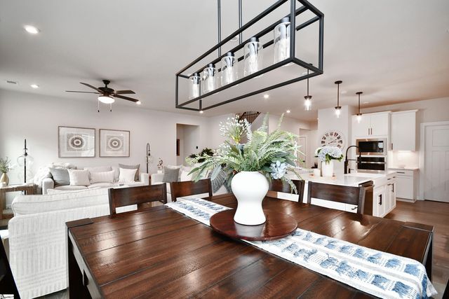 457 Oswego Court, Greenville, SC 29607