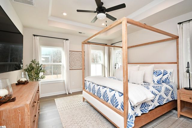 457 Oswego Court, Greenville, SC 29607