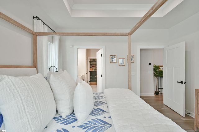 457 Oswego Court, Greenville, SC 29607