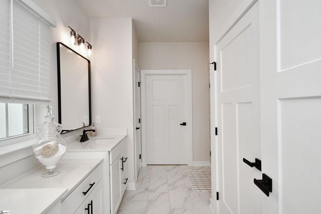 457 Oswego Court, Greenville, SC 29607