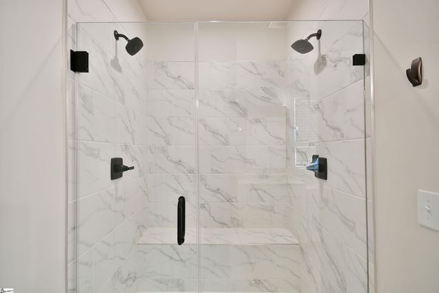 457 Oswego Court, Greenville, SC 29607