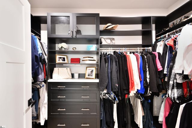 457 Oswego Court, Greenville, SC 29607