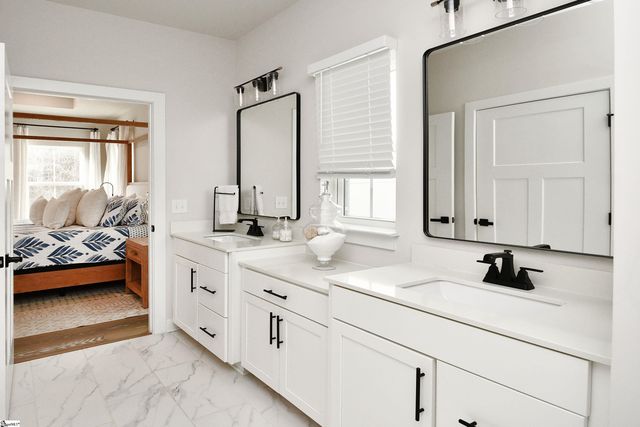 457 Oswego Court, Greenville, SC 29607