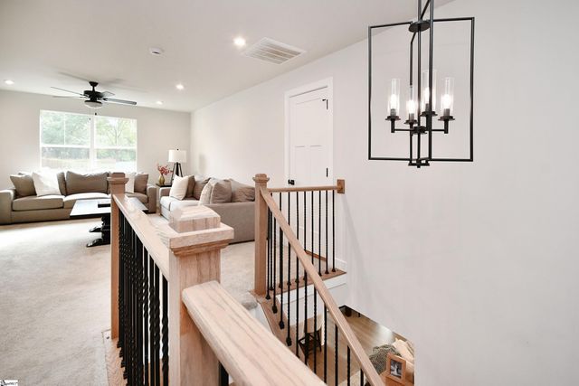 457 Oswego Court, Greenville, SC 29607