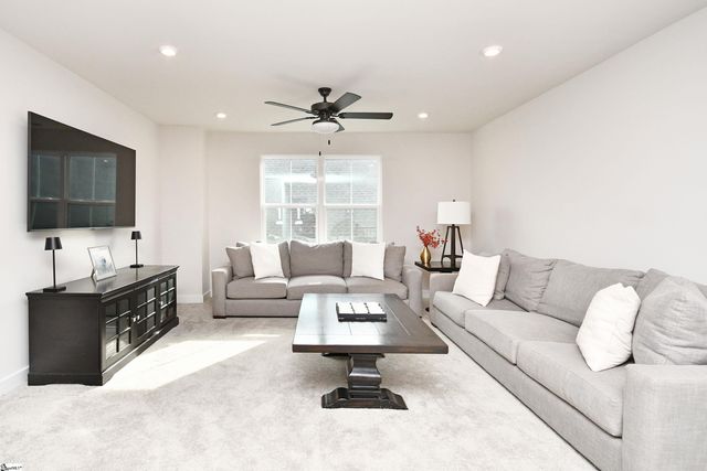 457 Oswego Court, Greenville, SC 29607