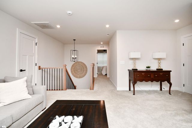 457 Oswego Court, Greenville, SC 29607