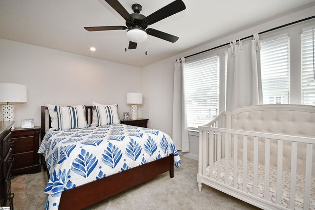 457 Oswego Court, Greenville, SC 29607