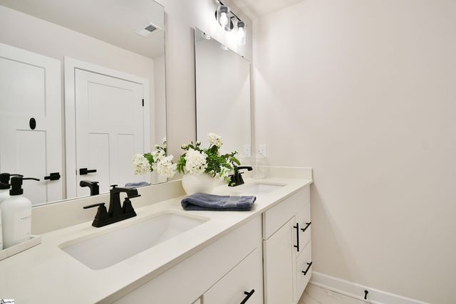 457 Oswego Court, Greenville, SC 29607