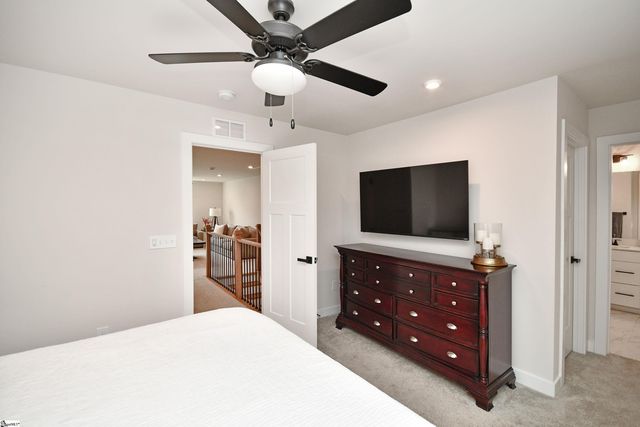 457 Oswego Court, Greenville, SC 29607