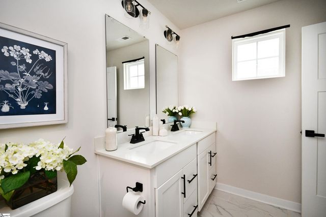 457 Oswego Court, Greenville, SC 29607