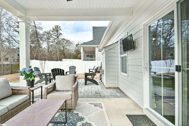 457 Oswego Court, Greenville, SC 29607