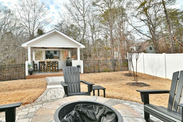 457 Oswego Court, Greenville, SC 29607