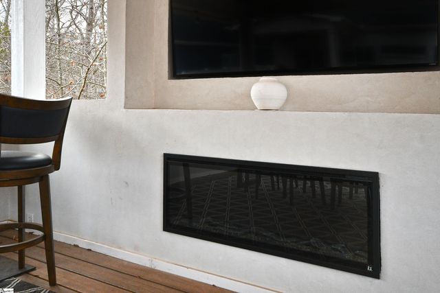 457 Oswego Court, Greenville, SC 29607