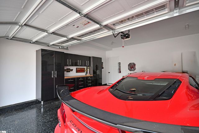 457 Oswego Court, Greenville, SC 29607