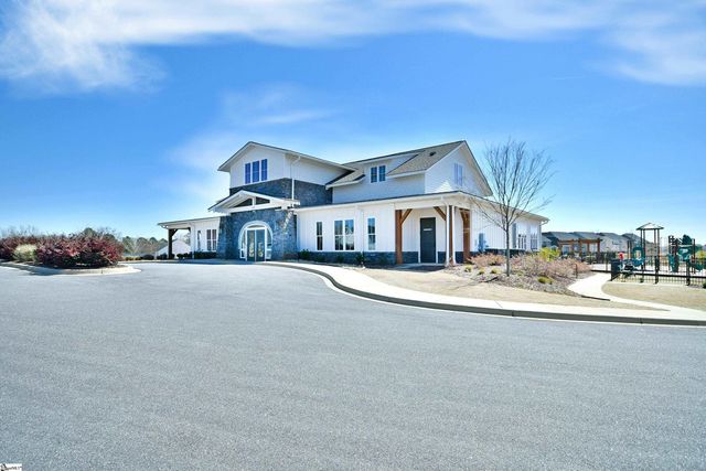 457 Oswego Court, Greenville, SC 29607