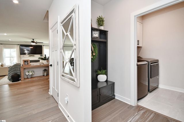 457 Oswego Court, Greenville, SC 29607