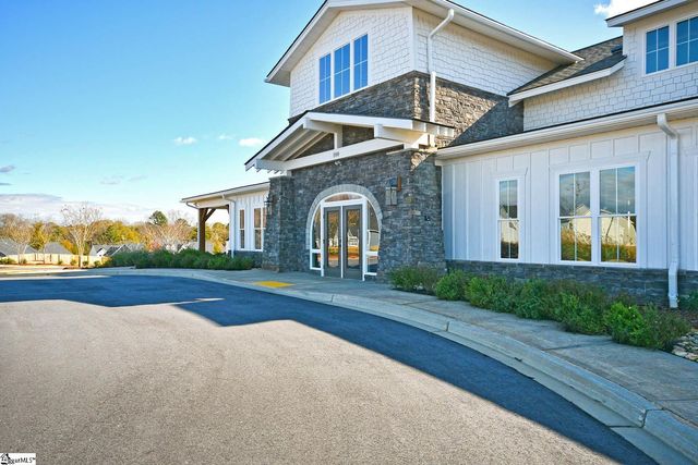 457 Oswego Court, Greenville, SC 29607