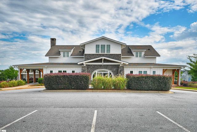 457 Oswego Court, Greenville, SC 29607