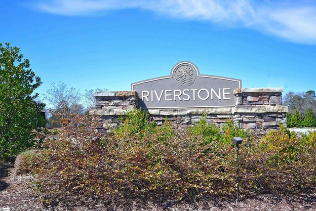 457 Oswego Court, Greenville, SC 29607