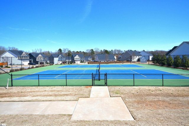 457 Oswego Court, Greenville, SC 29607