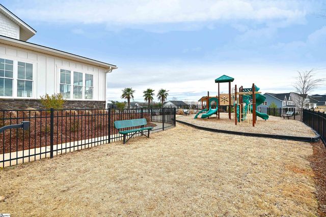 457 Oswego Court, Greenville, SC 29607