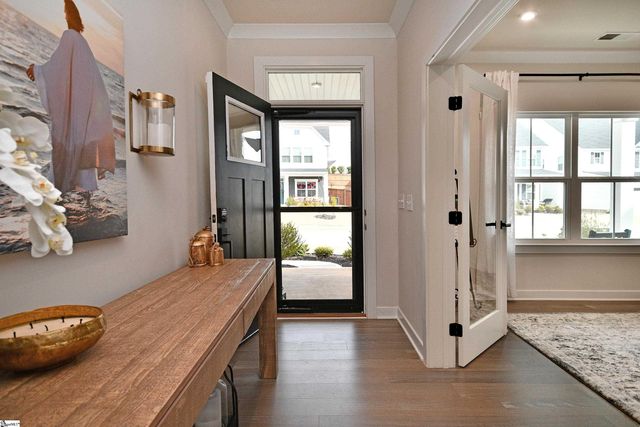 457 Oswego Court, Greenville, SC 29607